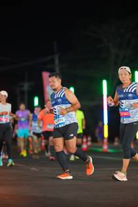 BIB: 
                            <button type="button" onclick="openModal(23268139)" class="btn btn-primary btn-sm float-right btn-popup" data-toggle="modal" data-target=".modal-high-quality">
                        <i class="fas fa-shopping-cart"></i> Add to Cart
                    </button>
                                            <button type="button" onclick="isThisMe(23268139, true)" class="btn btn-success btn-sm float-right btn-popup btn-isme hidden" data-toggle="tooltip" data-placement="bottom" title="นี่คือรูปของคุณใช่ไหม คลิกที่นี่เพื่อเอาเข้าอัลบั้ม">
                        <i class="fas fa-plus"></i> Add to album
                    </button>
                    <button type="button" onclick="isThisMe(23268139, false)" class="btn btn-warning btn-sm float-right btn-popup btn-isnotme hidden">
                        <i class="fas fa-ban"></i> Remove from album
                    </button>